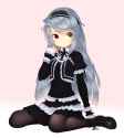 Lolita.outfit.jpg