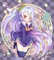 Shiro.(No.Game.No.Life).full.1944909.jpg
