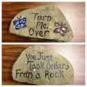 rock.jpg