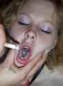 ashtray.jpg