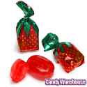 Arcor-Juice-Filled-Hard-Candy-Strawberry-128138-im1.jpg