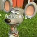 guei.jpg