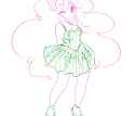 pinis.png
