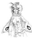 moth_girl.png
