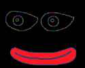 1475361969023.png-1.gif