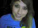 boxxy (60).jpg
