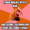 man-walks-into-bar.jpg