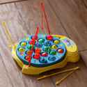 My First Old Awesome Fishing Toy - Nostalgia.jpg