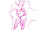 pinis.png
