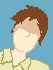 fbfa22b24fdcfd786f0e91df7de1540b.png