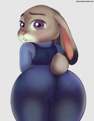 Zootopia-Judy-Hopps-Updated-321-BLVCKVVIDOW011.jpg