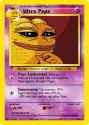 Jack A Pepe.jpg