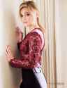 733full-olivia-holt.jpg