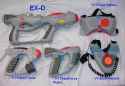 LC-V1multi_ExD.jpg