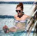 Katy-Perry-Feet-437004.jpg