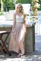 740full-dove-cameron.jpg