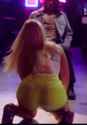 HS_IggyButt_12.gif