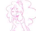 pinis.png