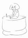 Sketch1618350.png