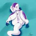 839923_Saurian_shotafrieza.jpg