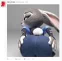 ff.png