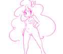 pinis.png