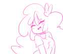 pinis.png