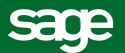Sage_logo_Green_background_1.jpg
