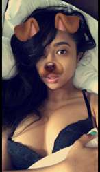 Screenshot_2016-09-27-23-26-29.png