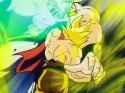 Broly ol fuccboi.jpg