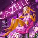 gazelle_by_sweetprank-d9zppj8.jpg