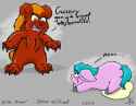 Fluffy_Stream_Request_25.jpg