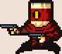buckets.png