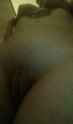 received_227631520941487.jpg