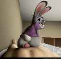 Love-Star-424177-My_First_Human__Judy_Hopps_Zootopia.jpg