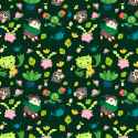 grass poke.png