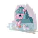 40581%20-%20artist_artist-kun%20foal%20neutral%20new-style_jpg.png