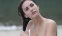 megan-fox-in-jennifers-body-the-full-examinat-793-image_gallery_3267_jennifers-body-megan-fox.jpg