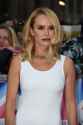 Amanda-Holden-Pokies-1-682x1024.jpg