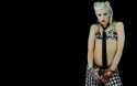 99379_gwen285_122_1123lo.jpg