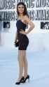 Mansion_of_Celebs_2010VMA_Victoria_Justice_037.jpg