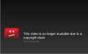 youtube-copyright-claim.jpg