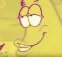 CHEEZY.png