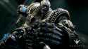 paragon-riktor.jpg