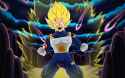 vegeta_super_dubs.jpg
