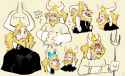 Mr+dad+guy+is+best+guy+_dda09e3dedf69b1fe20a376f61989281.png