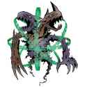 this is a digimon.jpg