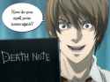Light-With-DeathNote.jpg