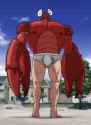 crab.png