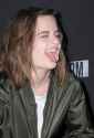 0901211051639_07_Joey-King_Knotts-Scary-Farm_2016-001.jpg